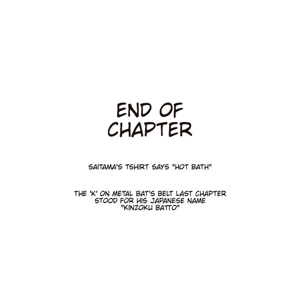 one punch man ch192 page36